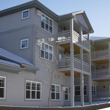 Smugglers' Notch Resort Jeffersonville Luaran gambar